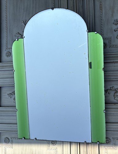 Rare 1930s art deco - rare,