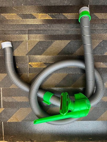 Dyson dc05 flexi main hose - dc05,