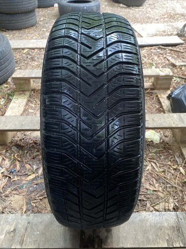195 r16 pirelli - 195/55, (87h)