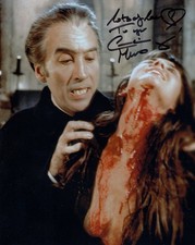 Dracula ad1972 hammer horror - dracula,