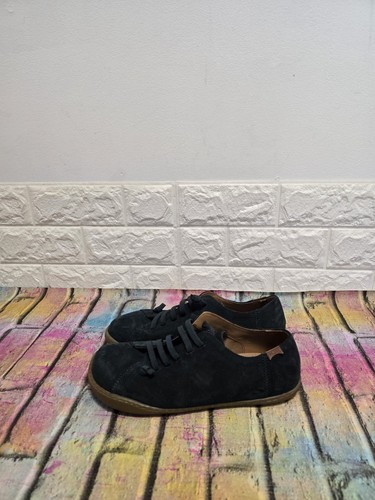 Camper peu casual shoes 5 - peu, uk