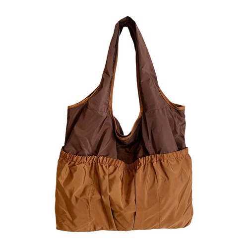 Women shoulder bag autumn - bag,