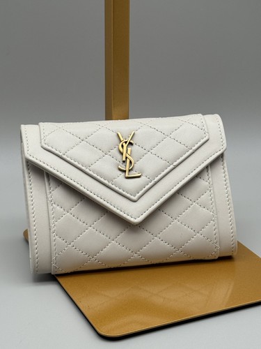 Saint laurent ysl gaby - saint,