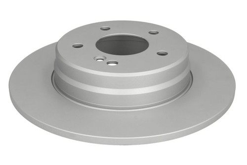 Brake disc left right - disc,