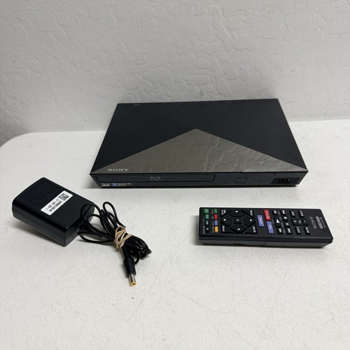 Sony blu ray dvd - sony, media