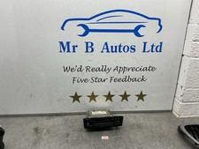 BMW E87 E8x E90 E9x 1 3 Series