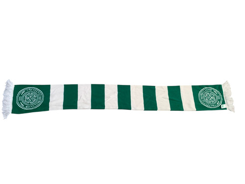 Official celtic football - official,