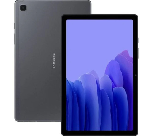 Samsung galaxy tab - samsung, a7