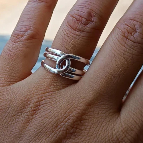 925 sterling silver - sterling, silver,