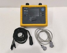 Fluke 1735 Power Logger