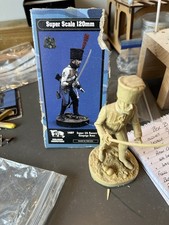 Verlinden Productions Sapper