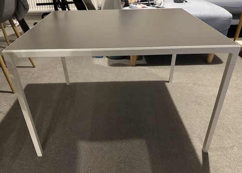 Ikea coffee table - ikea,