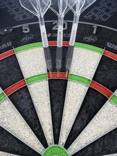 Target Darts Phil Taylor Power