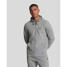 Men's Lyle And Scott Sports