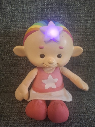 Cbeebies cloud babies baba - cbeebies,
