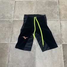 Mizuno GX‑Sonic V MR 2XS