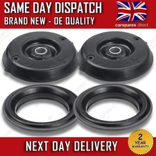 FITS CITROEN C4 DS5 BERLINGO