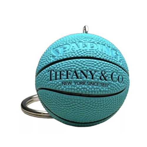 For spalding tiffany - &, co