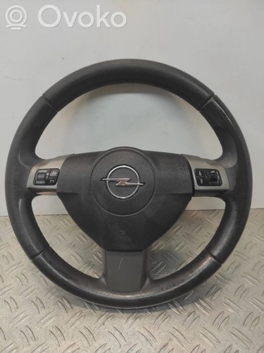 Opel vectra 2007 - opel,
