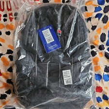 Berghaus Pulsar Rucksack