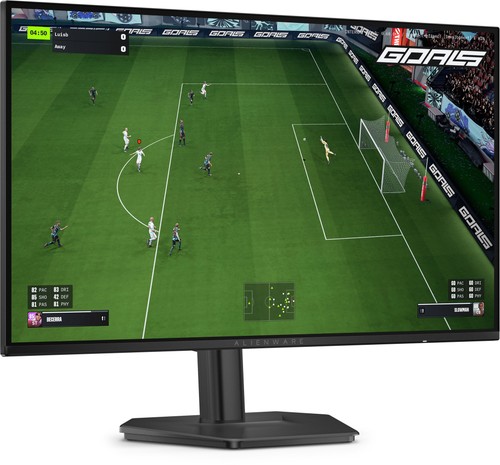 Alienware aw2726dl computer - alienware,