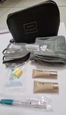 Aer Lingus Business Class Voya