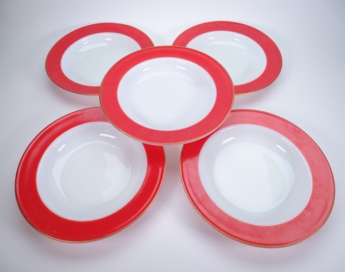 Vintage 1960 pyrex - 1960's,