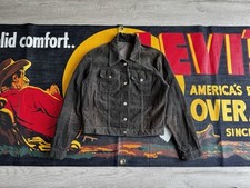 ??Made in USA 70s Blue Bell Wrangler Corduroy jacket