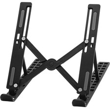 Adjustable Laptop Stand -