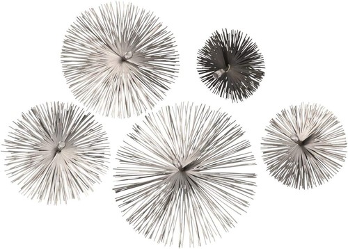 Kotarbau chimney brush - kotarbau,