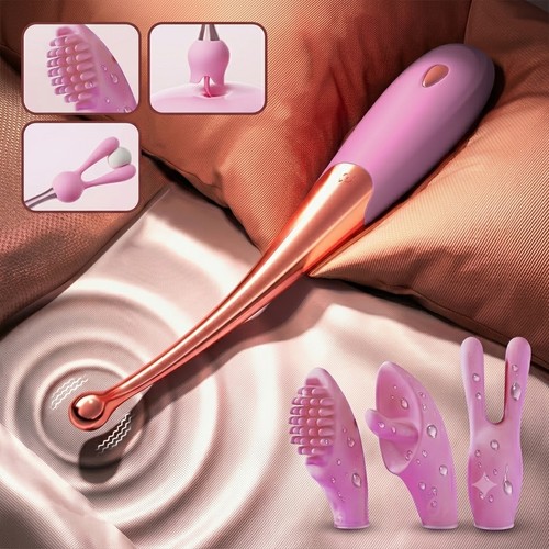 Sex toys for - toys, couple