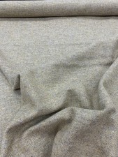 Moon Deepdale mustard