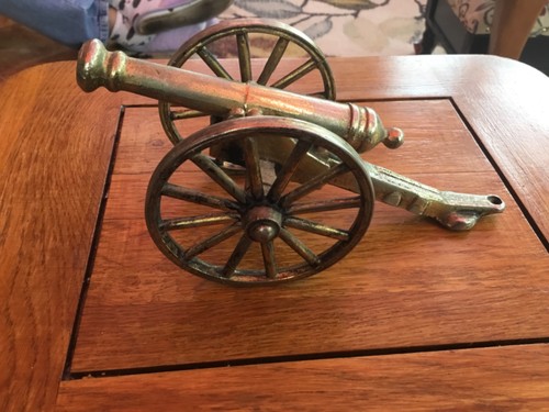 Vintage old antique - old,