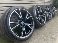 GENUINE BMW 893 m M240i G42