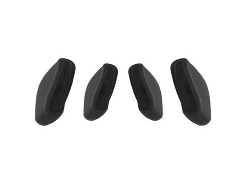 Vonxyz rubber nose - nose, pads