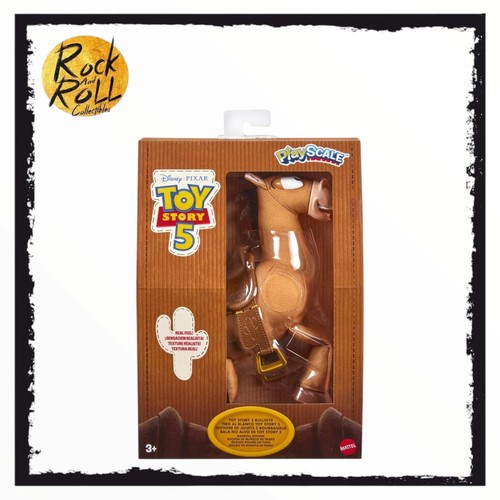 Disney pixar toy story - disney,