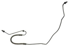 VW Golf Mk5 1.9 TDI BXE JCR 5 Speed Hydraulic Clutch Pipe Manual 1K2721465AC