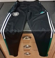 adidas Celtic FC Tracksuit