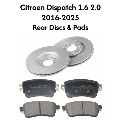 Citreon dispatch 0 2016 - 2.0,