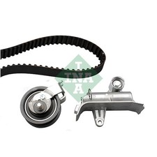 Timing Belt Kit 530034510 INA