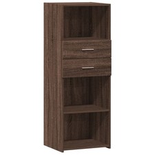 Highboard Sideboard Side