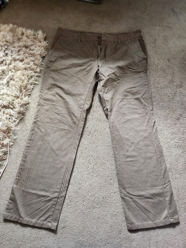 Twisted soul khaki - twisted,