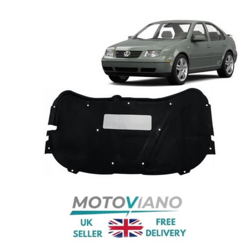 Golf mk4 bora - golf,