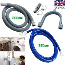 Universal washing machine - washing,