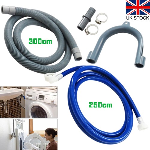 Universal washing machine - universal,