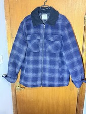 Primark men check jacket - primark, men’s