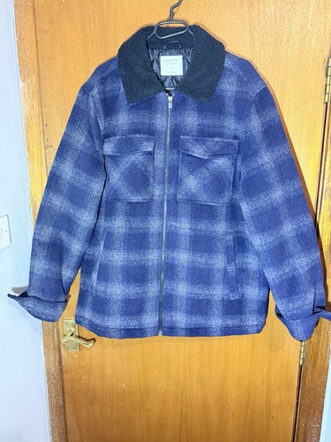 Primark men check - men’s,