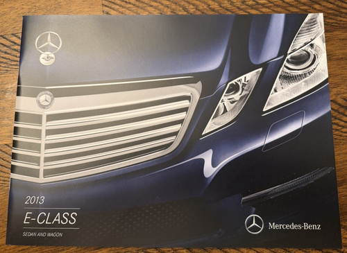 2013 mercedes benz - mercedes,