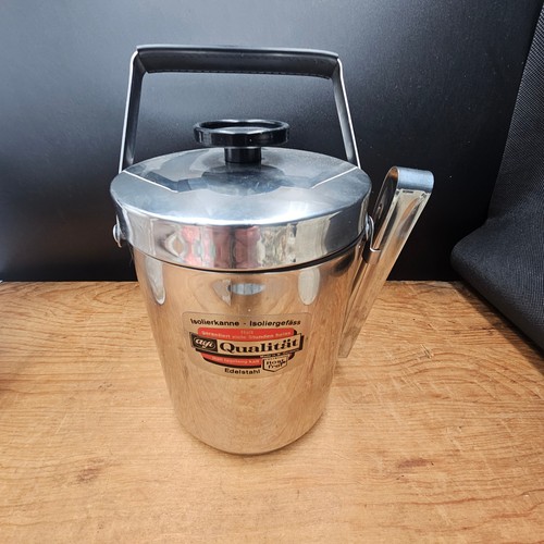 Vintage alfi 75ml - vintage,