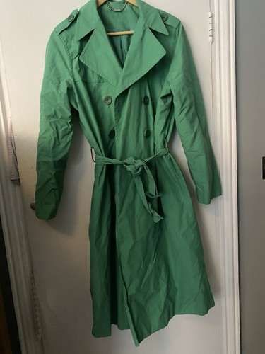 Laura ashley trent - ashley, green